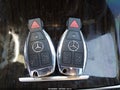 2018 Mercedes-Benz GLC-Class — photo 11 of 17 | VIN WDC0G6EB1JF451388