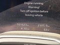 2017 Audi Q7 — photo 16 of 20 | VIN WA1VAAF72HD057909