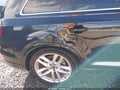 2017 Audi Q7 — photo 18 of 20 | VIN WA1VAAF72HD057909