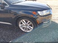 2017 Audi Q7 — photo 19 of 20 | VIN WA1VAAF72HD057909