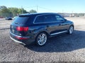 2017 Audi Q7 — photo 4 of 20 | VIN WA1VAAF72HD057909