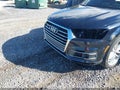 2017 Audi Q7 — photo 6 of 20 | VIN WA1VAAF72HD057909