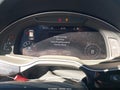 2017 Audi Q7 — photo 7 of 20 | VIN WA1VAAF72HD057909