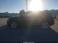 2017 Audi Q3 — photo 14 of 17 | VIN WA1BCCFS9HR015513