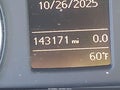 2017 Audi Q3 — photo 15 of 17 | VIN WA1BCCFS9HR015513