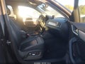 2017 Audi Q3 — photo 5 of 17 | VIN WA1BCCFS9HR015513