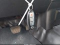 2017 Nissan Titan — photo 11 of 17 | VIN 1N6AA1F13HN501094