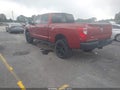 2017 Nissan Titan — photo 3 of 17 | VIN 1N6AA1F13HN501094