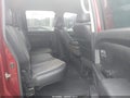 2017 Nissan Titan — photo 8 of 17 | VIN 1N6AA1F13HN501094