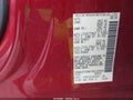 2017 Nissan Titan — photo 9 of 17 | VIN 1N6AA1F13HN501094