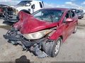 2014 Hyundai Elantra — photo 2 of 16 | VIN KMHDH4AE7EU203961