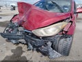 2014 Hyundai Elantra — photo 6 of 16 | VIN KMHDH4AE7EU203961