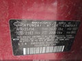 2014 Hyundai Elantra — photo 9 of 16 | VIN KMHDH4AE7EU203961