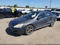 2007 Honda Accord — photo 2 of 17 | VIN 3HGCM564X7G700768