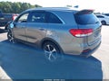 2018 Kia Sorento — photo 3 of 16 | VIN 5XYPH4A51JG386223