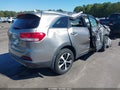 2018 Kia Sorento — photo 4 of 16 | VIN 5XYPH4A51JG386223