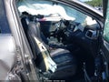 2018 Kia Sorento — photo 5 of 16 | VIN 5XYPH4A51JG386223