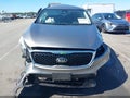 2018 Kia Sorento — photo 6 of 16 | VIN 5XYPH4A51JG386223