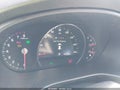 2018 Kia Sorento — photo 7 of 16 | VIN 5XYPH4A51JG386223