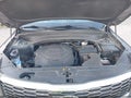 2020 Kia Telluride — photo 10 of 16 | VIN 5XYP64HC6LG014065