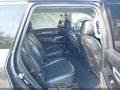 2020 Kia Telluride — photo 8 of 16 | VIN 5XYP64HC6LG014065