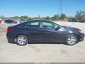 2011 Hyundai Sonata — photo 13 of 16 | VIN 5NPEB4AC8BH168359