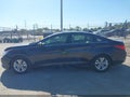 2011 Hyundai Sonata — photo 14 of 16 | VIN 5NPEB4AC8BH168359