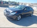 2011 Hyundai Sonata — photo 2 of 16 | VIN 5NPEB4AC8BH168359