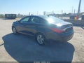 2011 Hyundai Sonata — photo 3 of 16 | VIN 5NPEB4AC8BH168359