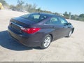 2011 Hyundai Sonata — photo 4 of 16 | VIN 5NPEB4AC8BH168359