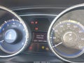 2011 Hyundai Sonata — photo 7 of 16 | VIN 5NPEB4AC8BH168359