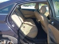 2011 Hyundai Sonata — photo 8 of 16 | VIN 5NPEB4AC8BH168359