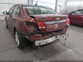2012 Chevrolet Cruze — photo 6 of 17 | VIN 1G1PG5SC6C7311645