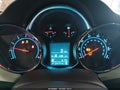 2012 Chevrolet Cruze — photo 7 of 17 | VIN 1G1PG5SC6C7311645