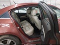 2012 Chevrolet Cruze — photo 8 of 17 | VIN 1G1PG5SC6C7311645
