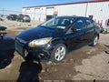 2014 Ford Focus — photo 2 of 16 | VIN 1FADP3F21EL293247