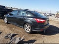 2014 Ford Focus — photo 3 of 16 | VIN 1FADP3F21EL293247