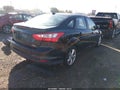 2014 Ford Focus — photo 4 of 16 | VIN 1FADP3F21EL293247