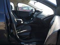 2014 Ford Focus — photo 5 of 16 | VIN 1FADP3F21EL293247