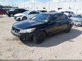 2010 Honda Accord — photo 2 of 17 | VIN 1HGCP2F31AA183329