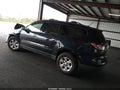 2015 Chevrolet Traverse — photo 3 of 16 | VIN 1GNKRFKD1FJ369431