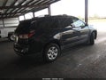2015 Chevrolet Traverse — photo 4 of 16 | VIN 1GNKRFKD1FJ369431