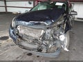 2015 Chevrolet Traverse — photo 6 of 16 | VIN 1GNKRFKD1FJ369431
