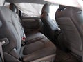 2015 Chevrolet Traverse — photo 8 of 16 | VIN 1GNKRFKD1FJ369431