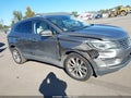 2016 Lincoln MKC — photo 13 of 16 | VIN 5LMCJ2C97GUJ05596