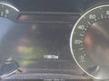 2016 Lincoln MKC — photo 15 of 16 | VIN 5LMCJ2C97GUJ05596