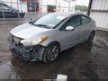 2016 Kia Forte — photo 2 of 16 | VIN KNAFX4A81G5505380