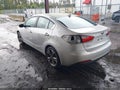 2016 Kia Forte — photo 3 of 16 | VIN KNAFX4A81G5505380
