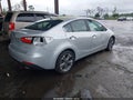 2016 Kia Forte — photo 4 of 16 | VIN KNAFX4A81G5505380