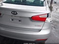 2016 Kia Forte — photo 6 of 16 | VIN KNAFX4A81G5505380
